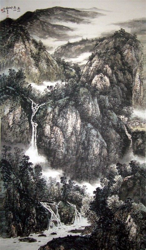 国画大师于晶华山水画_psb (19).jpg