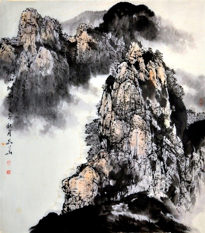 国画大师于晶华山水画_psb (41).jpg