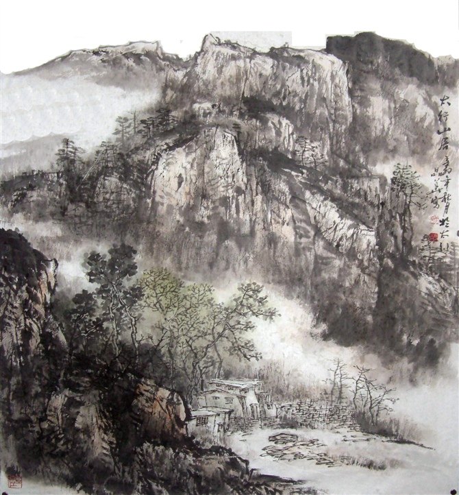 国画大师于晶华山水画_psb (47).jpg