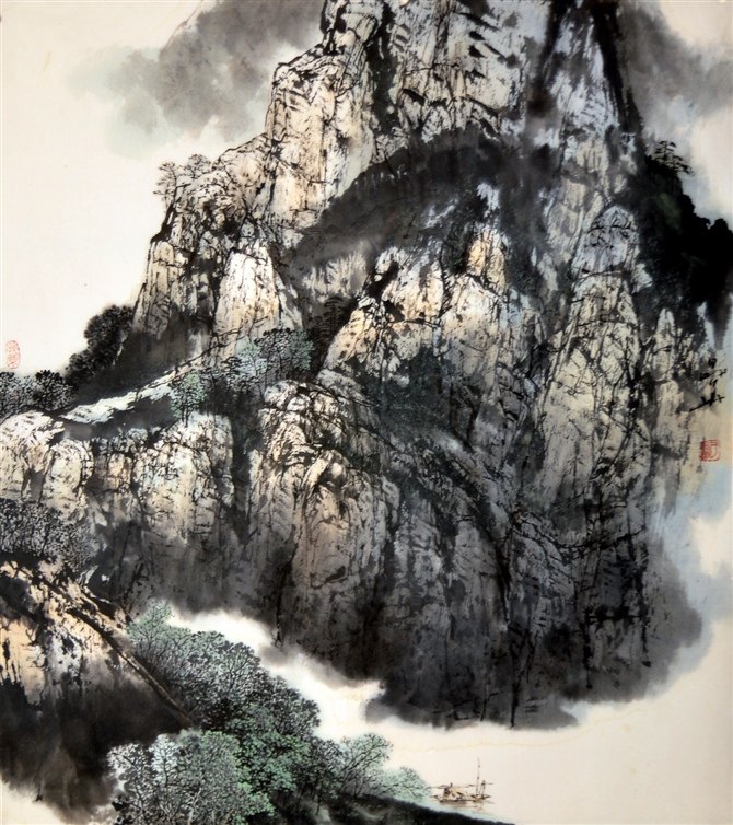 国画大师于晶华山水画_psb (50).jpg