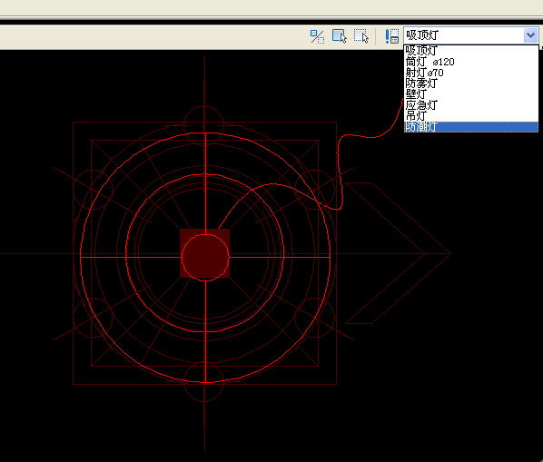 灯具动态模型_22FLDB%K@G{M6{J0Q}KREBX.png