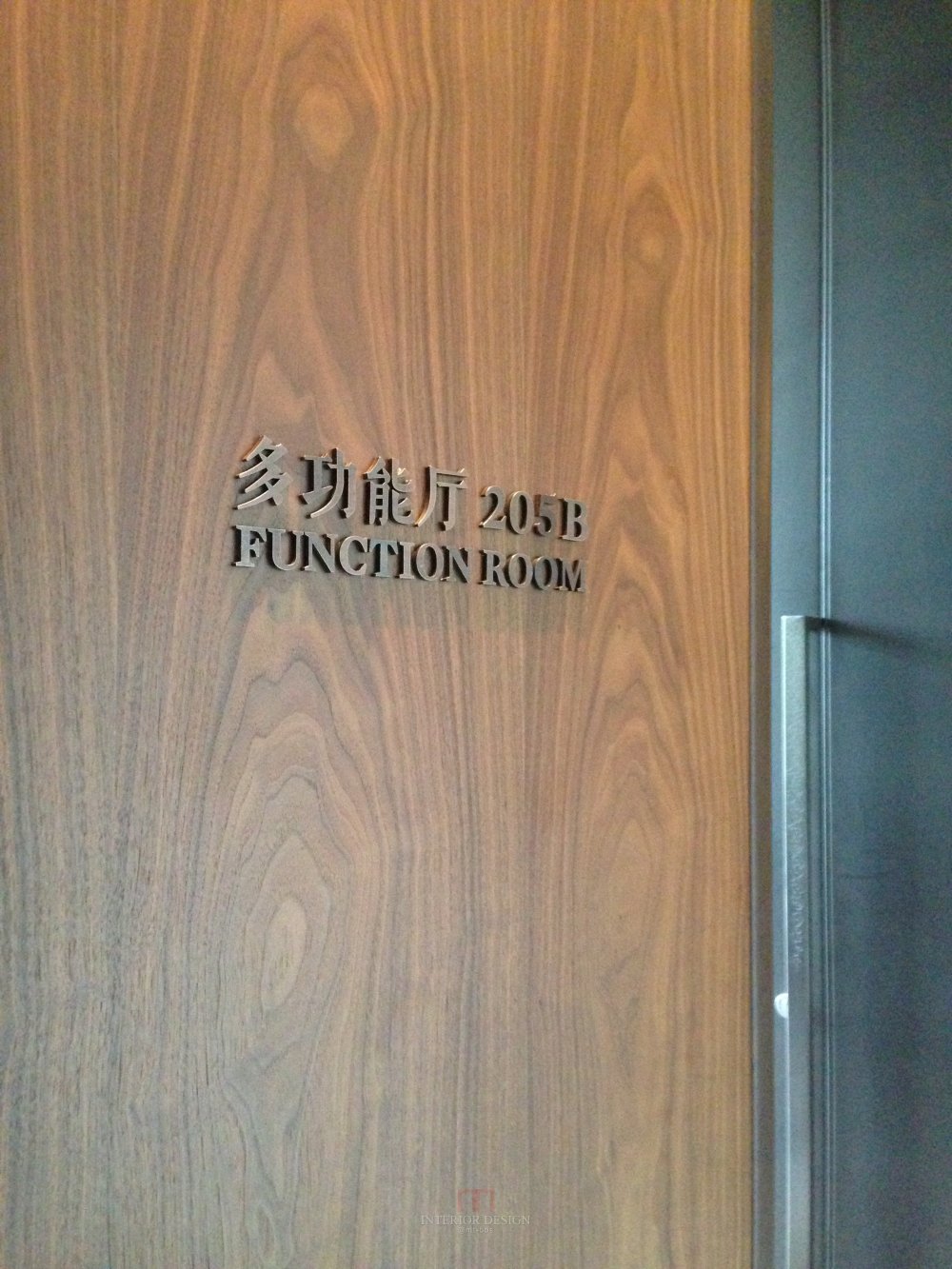 HBA北京诺金酒店大图细节自拍700张图_IMG_1766.JPG