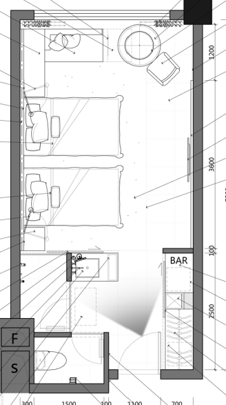 标间平面布局，大家给点建议_QQ截图20150720110631.png