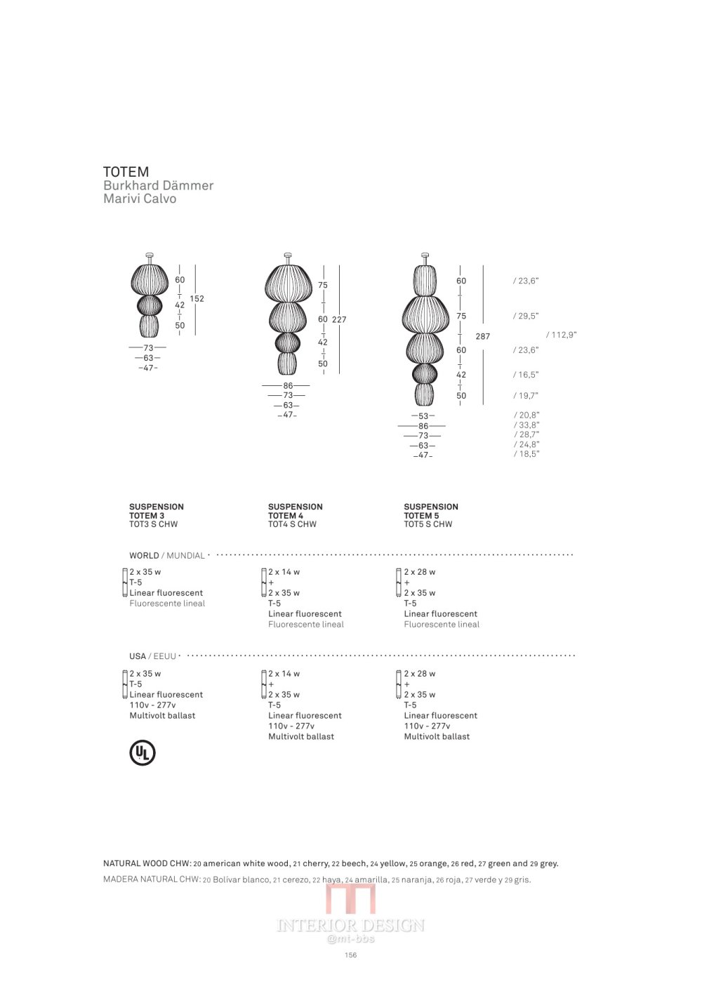 超现代灯具_lzf-catalogue-2011157.jpg