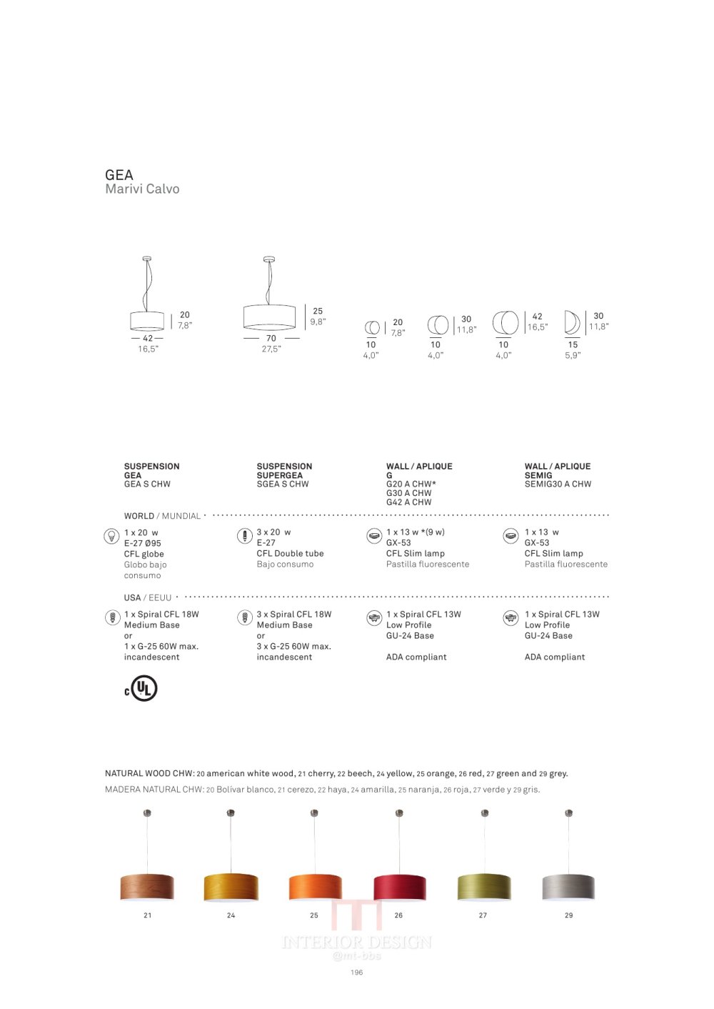 超现代灯具_lzf-catalogue-2011197.jpg