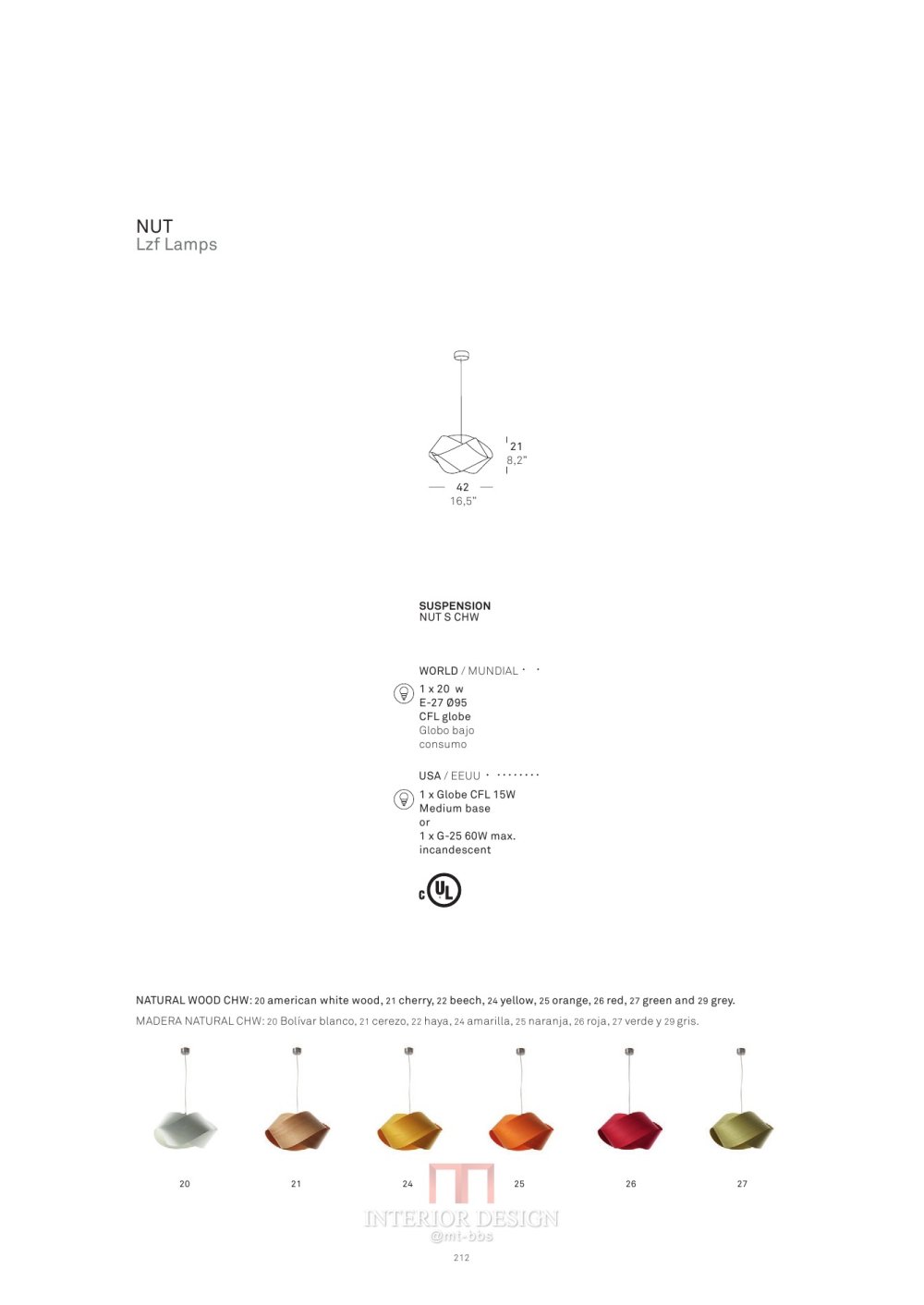 超现代灯具_lzf-catalogue-2011213.jpg