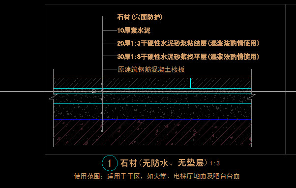 金螳螂总院标准图集汇编石材篇_2.jpg