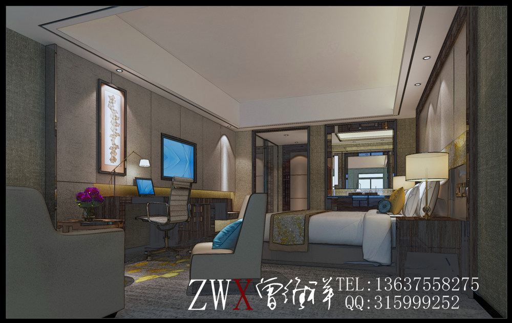 ZWX设计【海南】_44.jpg