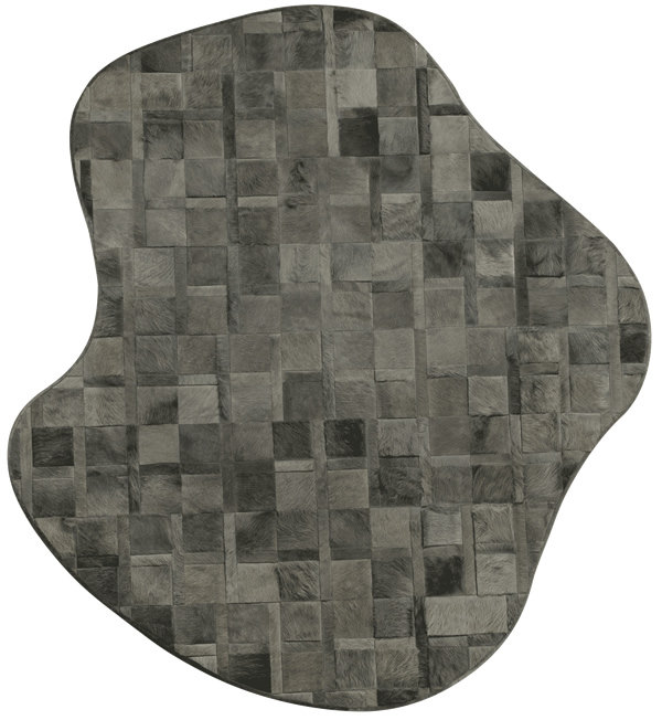 地毯——适合做软装方案的资料哦！_1-15012G05044134.jpg