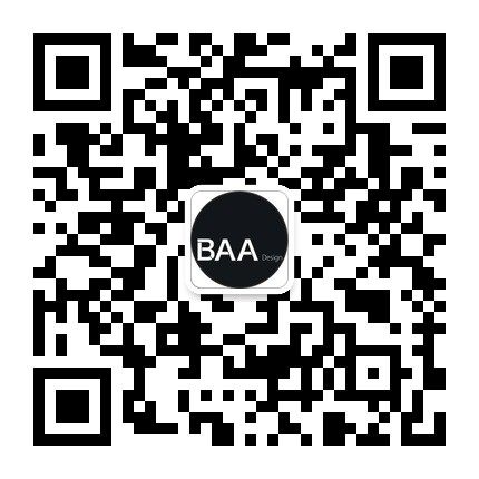 qrcode_for_gh_1a1b5809e3a4_430.jpg