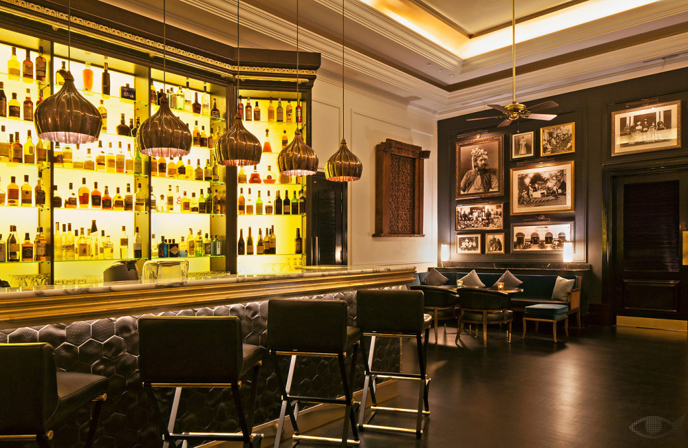 Bombay_Brasseri_Bombay_Brasserie_08_gallery.jpg