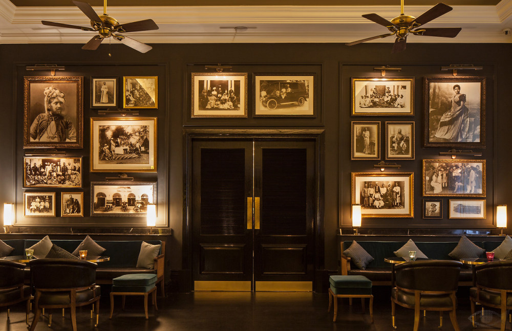 Bombay_Brasseri_Bombay_Brasserie_09_gallery.jpg