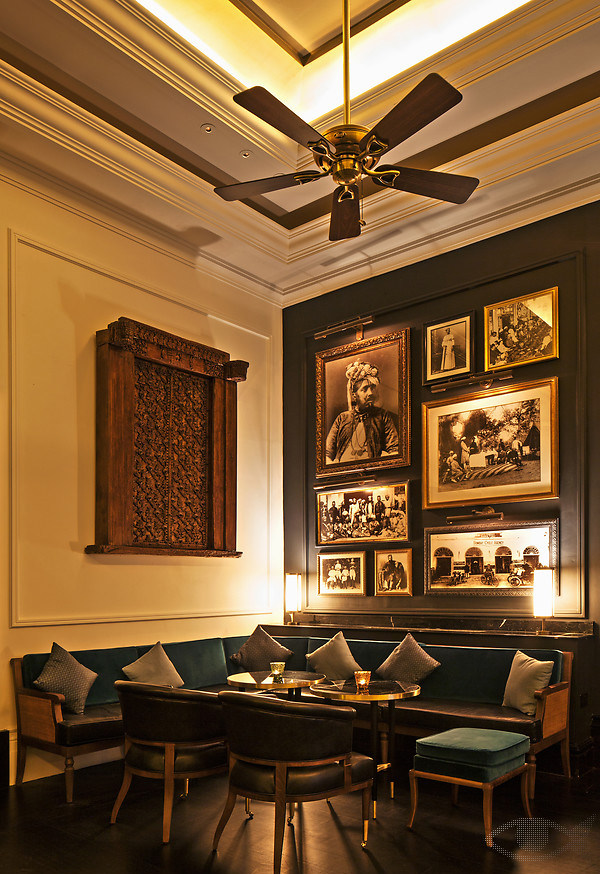 Bombay_Brasseri_Bombay_Brasserie_11_gallery.jpg