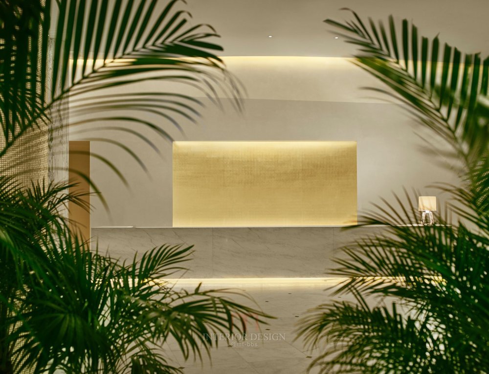 Yabu Pushelberg—THE MIAMI BEACH EDITION_03_ENTRY PORTAL.jpg