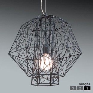 分享自己收藏一些不错的现代灯具_T1QAtHXdXVXXaAqdo._081628.jpg_310x310.jpg