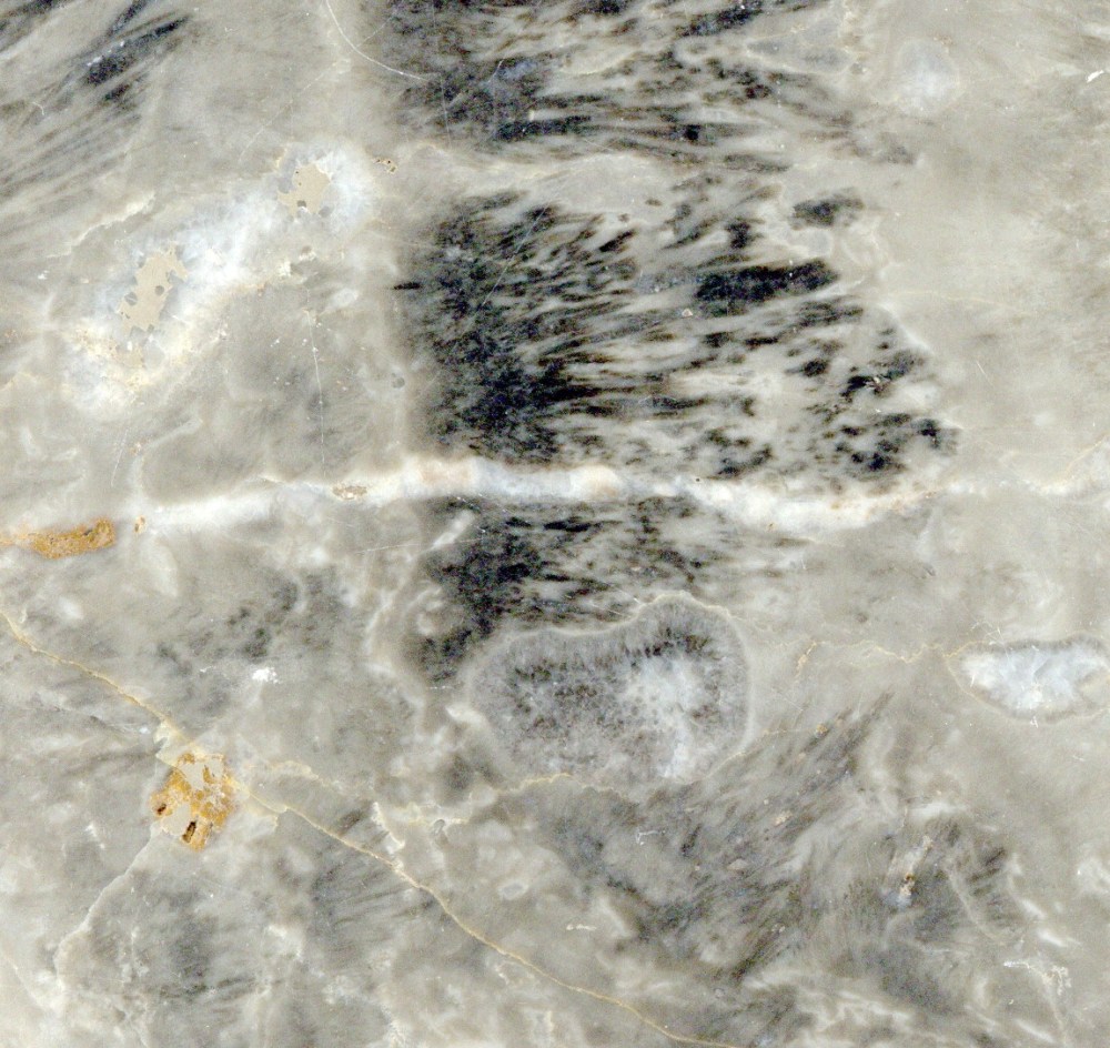 HBA优质材料库_feature stone rosso orobico grey marble.jpg