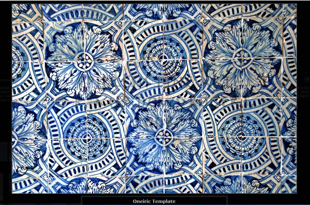 HBA优质材料库_azulejo-portuguese-traditional-old-hand-painted-art-tile 2 LS.jpg