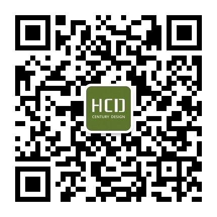 qrcode_for_gh_66231c2b4830_430 (2).jpg