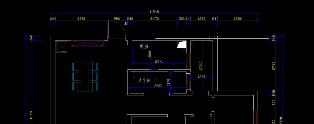 这个地方怎么改才合适，求教大师_POOCTJ(XZ%KJ1LOSEX7$L[H.png