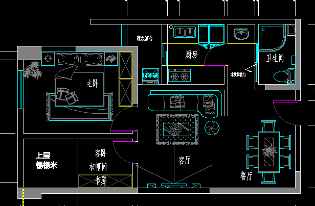 小户型求精彩平面方案_QQ图片20150726170021.png