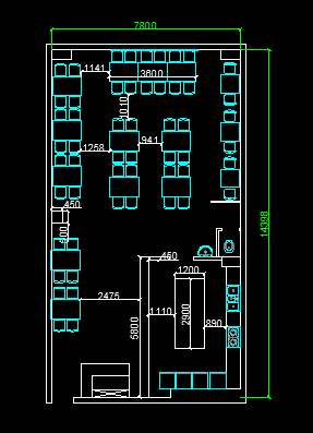 小面馆_IR`8OJF2TN`{Q(}$EWH57`J.png