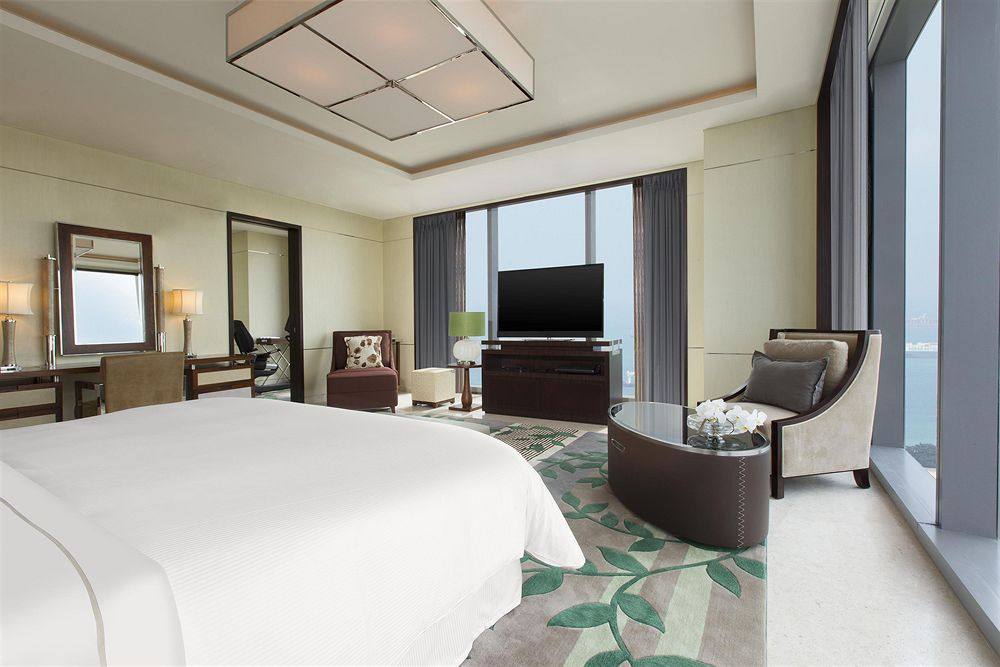 新加坡威斯汀酒店_6544926_79_z.jpg