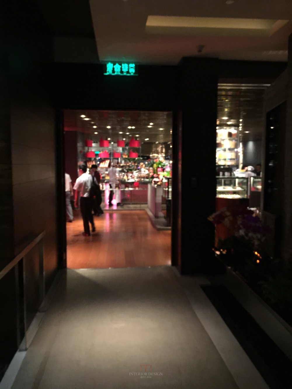 广州富力君悦酒店-公区大堂及餐厅_IMG_0658.JPG