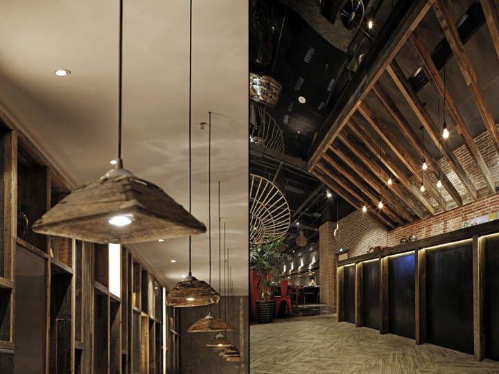 HeyYuNong-Restaurant-by-the-Swimming-Pool-Studio-Nanjing-China-15.jpg