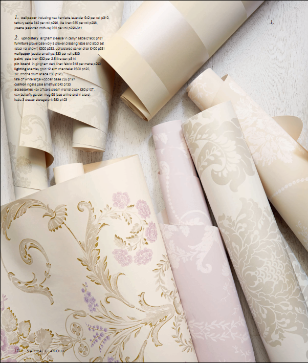 Laura ashley2015春夏_3.png