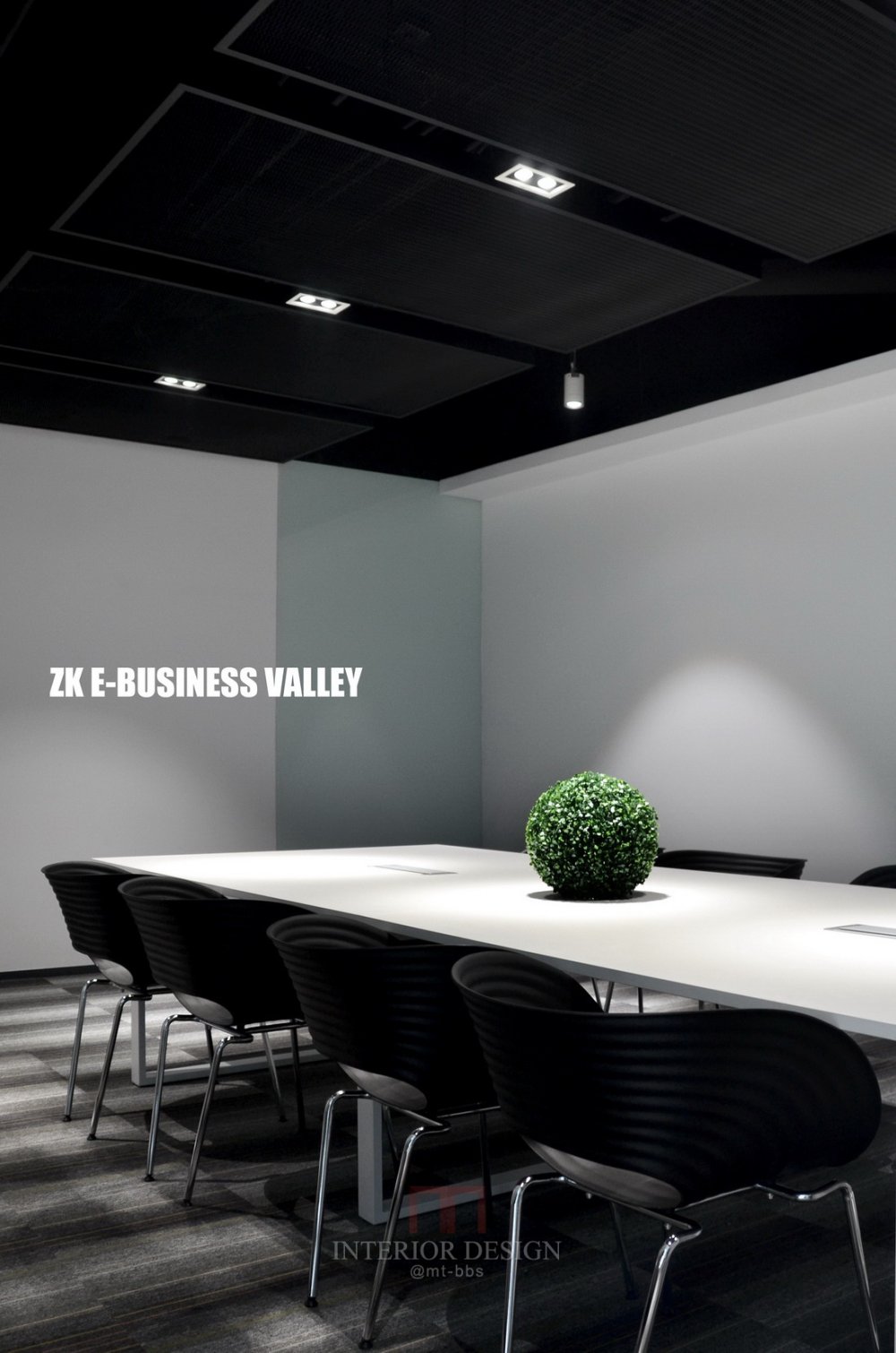 ZK E-BUSINESS 展示中心[北京计录空间设计]_照片 077.jpg