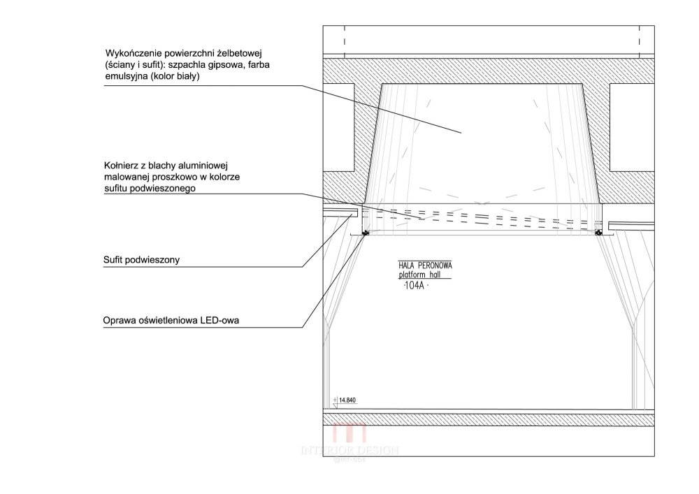 华沙M2线 ESTUDIO拉梅拉_detail.jpg