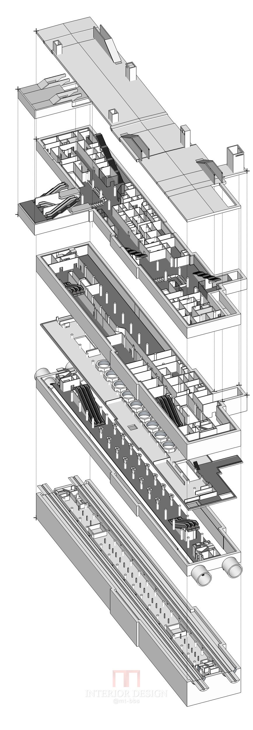 华沙M2线 ESTUDIO拉梅拉_detail_(1).jpg