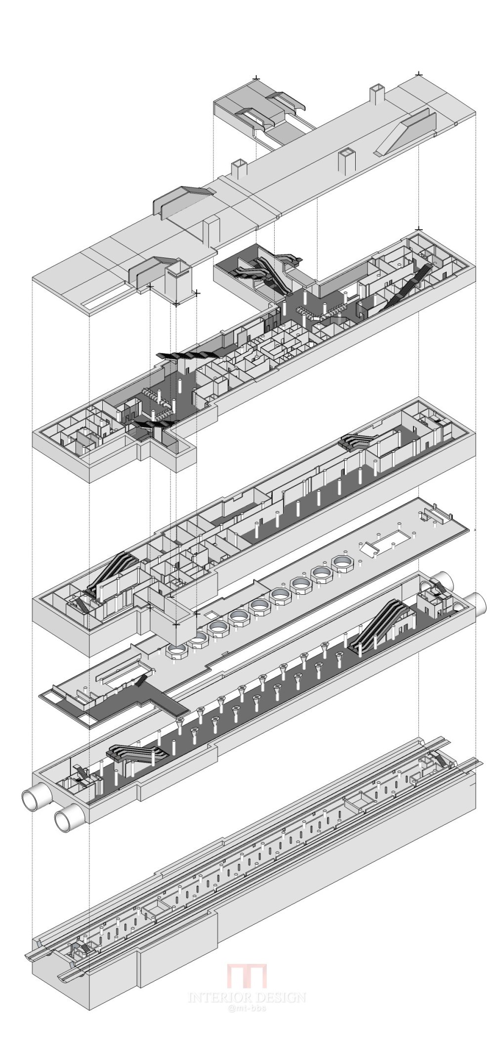 华沙M2线 ESTUDIO拉梅拉_detail_(2).jpg