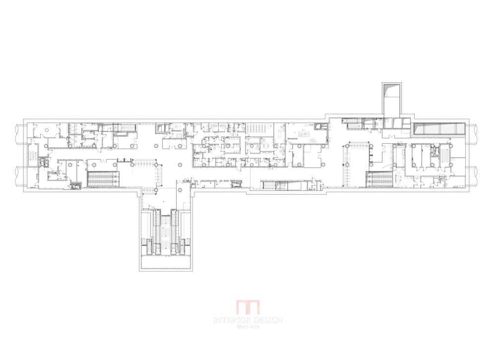 华沙M2线 ESTUDIO拉梅拉_floor_(2).jpg