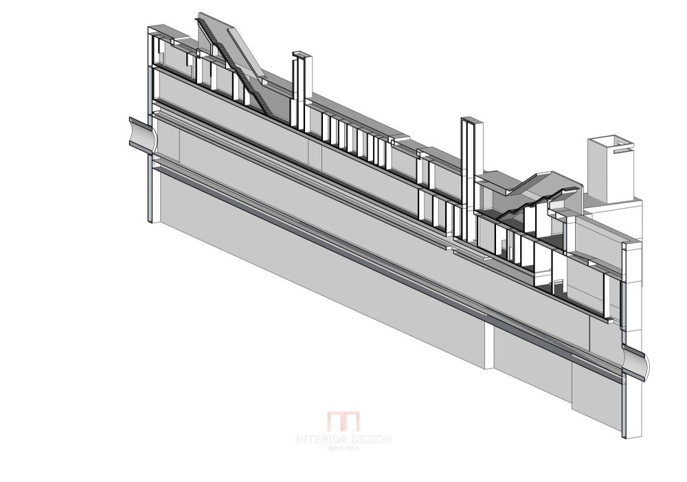 华沙M2线 ESTUDIO拉梅拉_scheme_(1).jpg