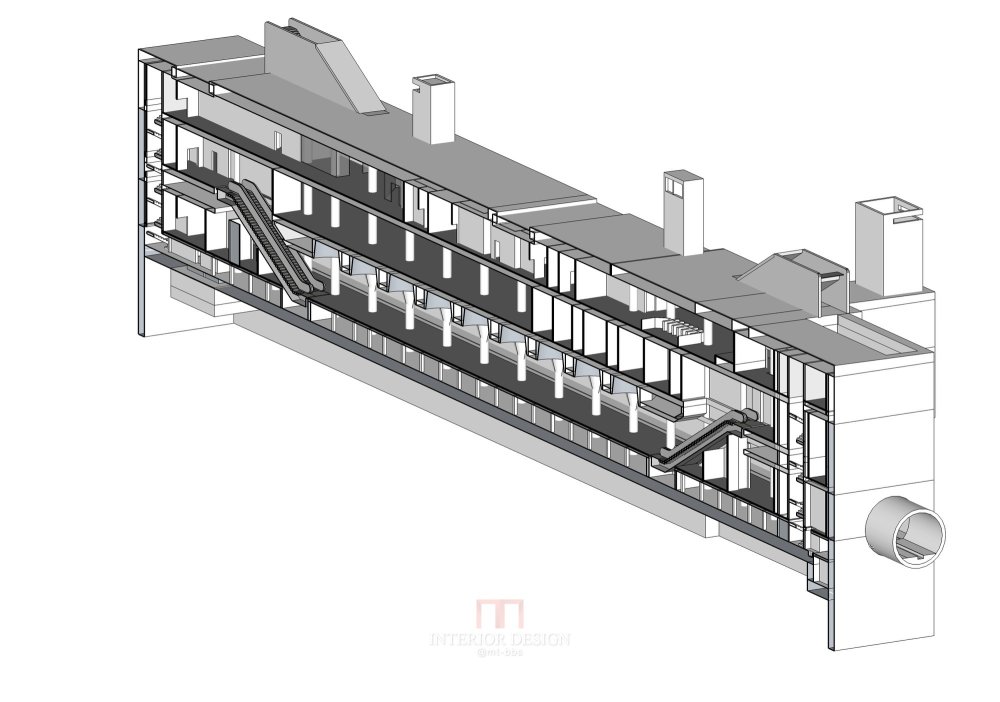 华沙M2线 ESTUDIO拉梅拉_scheme_(12).jpg