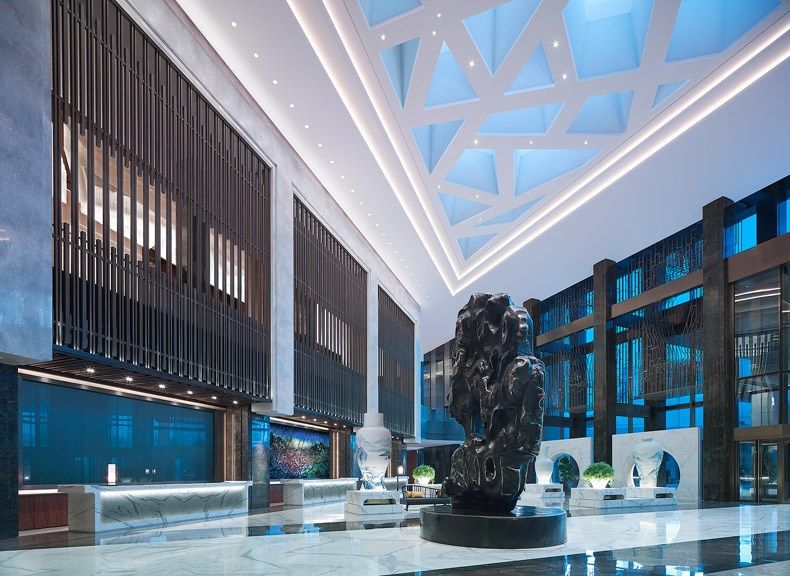 HBA-北京诺金酒店（官方摄影）NOU HOTEL BEIJING_6357274662829500949567146.jpg