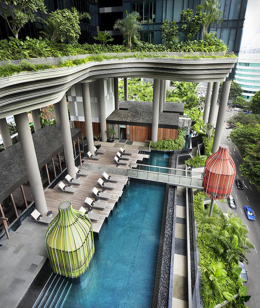 新加坡皮克林賓樂雅酒店官方攝影齊全資料_5400381_93_z.jpg