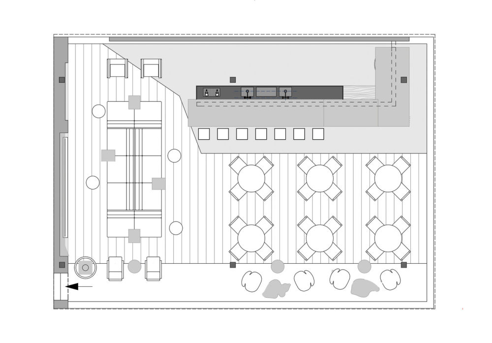 Nosotros酒吧工作室费利克斯·奥托_PLANTA.jpg