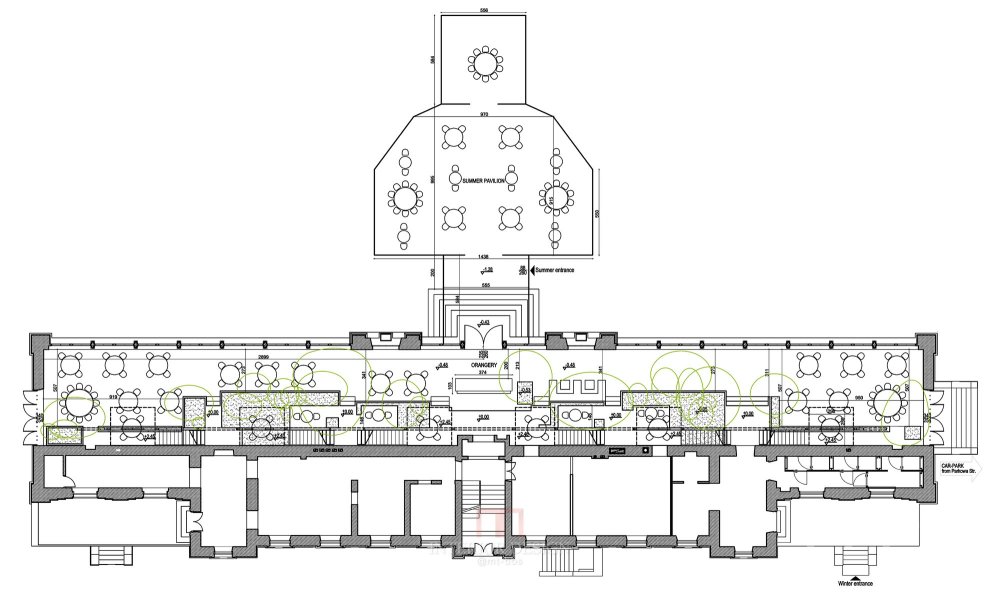 新橘园 WWAA_FLOOR_PLAN.jpg