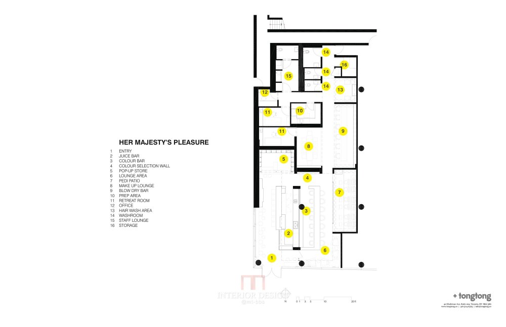 女皇发落+童童_HMP_presentation_plan1.jpg