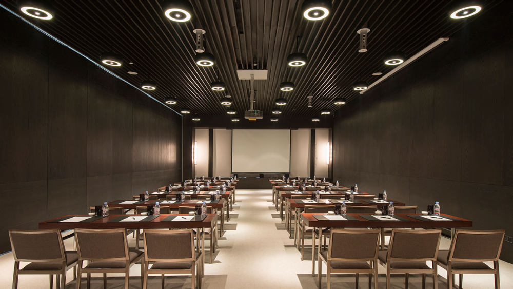 武汉光谷凯悦酒店 Hyatt Regency Wuhan Optics Valley（原武汉璞瑜..._Hyatt-Regency-Wuhan-Optics-Valley-P021-Event-Room-Classroom.gallery-2-3-item-panel.jpg