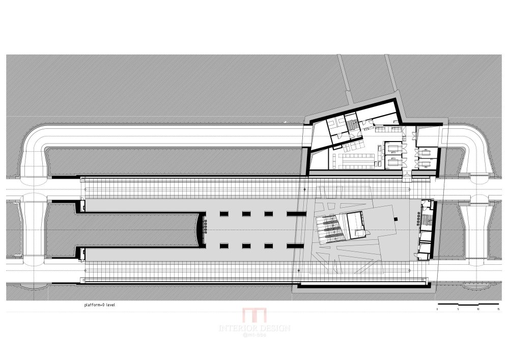 双站 sporaarchitects_GELLERT_platform.jpg