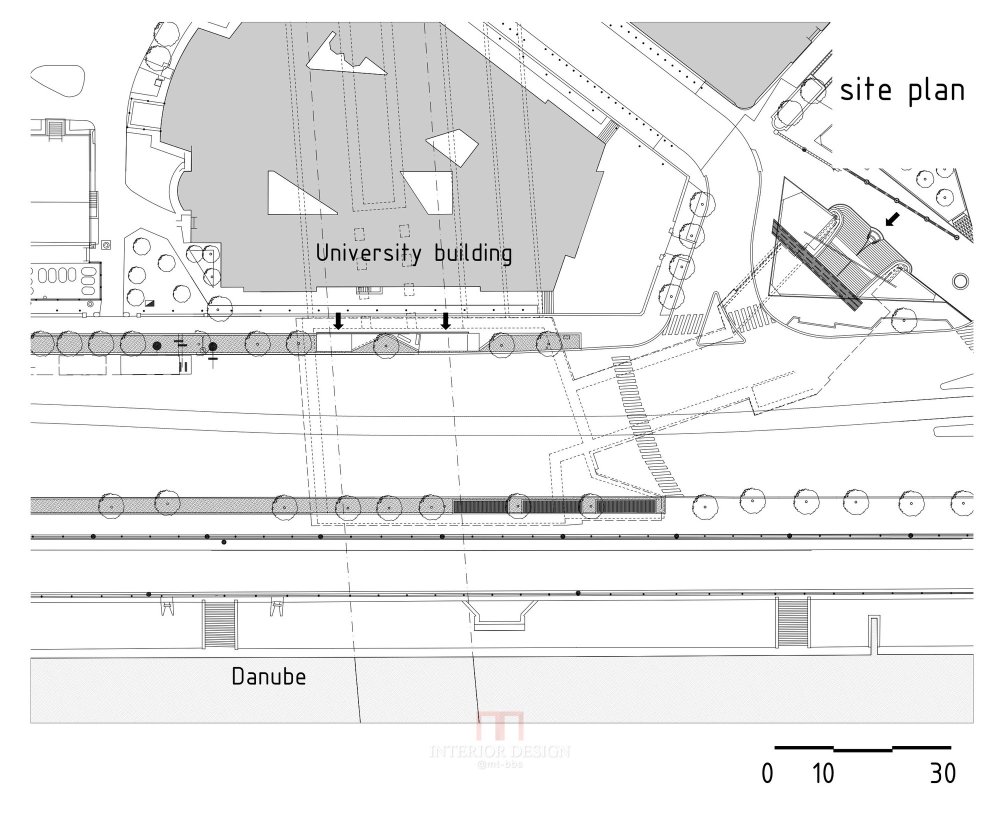 双站 sporaarchitects_GELLERT_site_plan_1_500.jpg