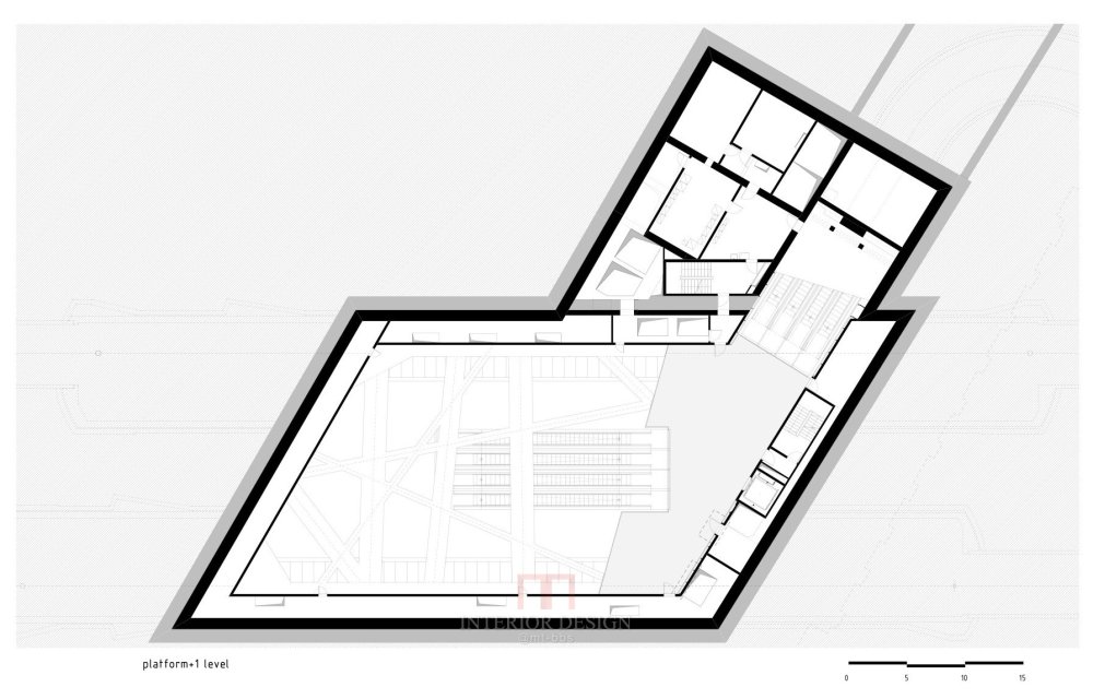 双站 sporaarchitects_fovam_drawings_3.jpg