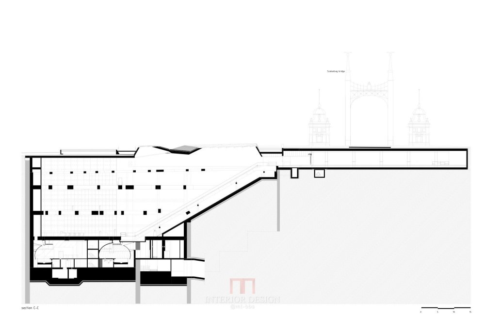 双站 sporaarchitects_fovam_drawings_5.jpg