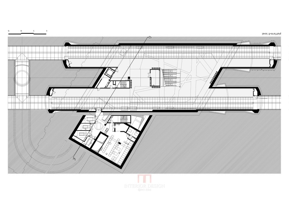 双站 sporaarchitects_FOVAM_platform.jpg