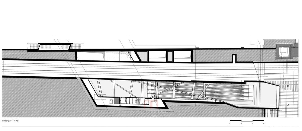 双站 sporaarchitects_FOVAM_platform_5.jpg