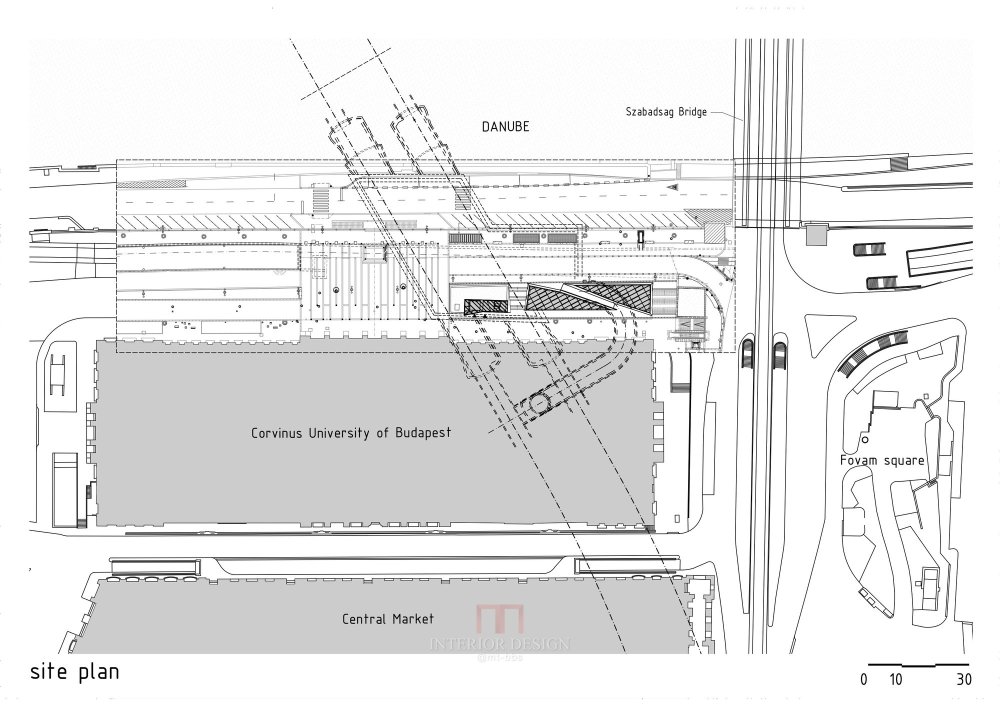 双站 sporaarchitects_FOVAM_site_plan_500.jpg