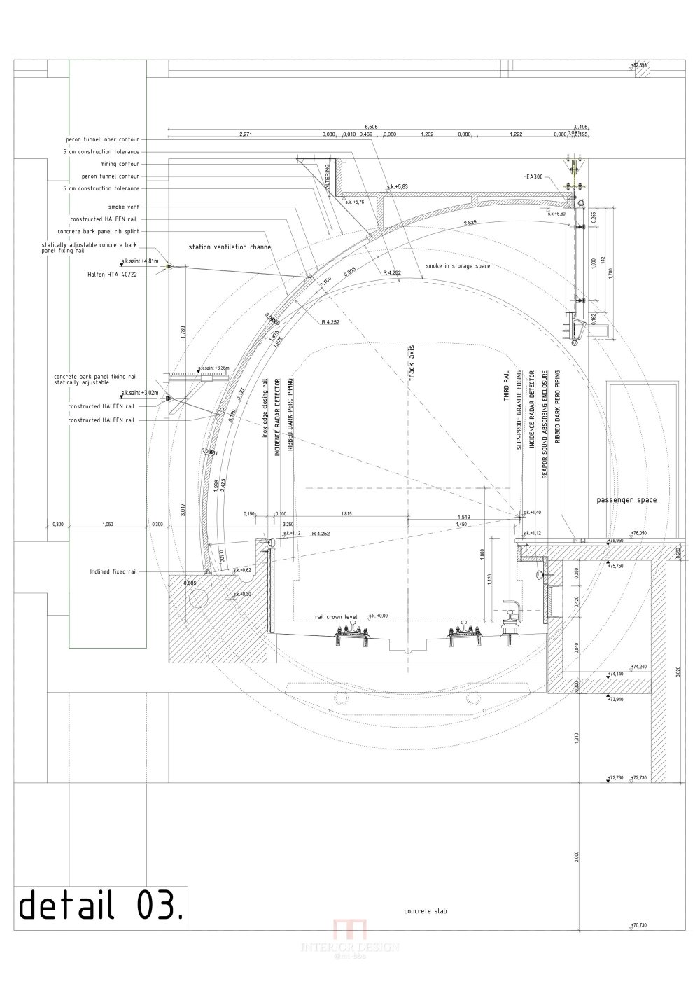 双站 sporaarchitects_M4_GE_press__concrete_panel_detail.jpg